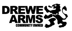 The Drewe Arms