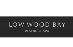 Low Wood Bay