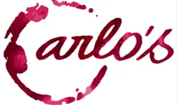 Carlo's Trattoria